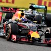 Foto Poster Max Verstappen, Red Bull Racing, F1 Grand Prix Japan 2016