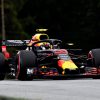 Max Verstappen Red Bull Racing GP Oostenrijk 2018 als Poster