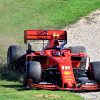Charles Leclerc, Ferrari GP Australie, Formule 1 Seizoen 2019