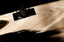 Kevin Magnussen, Haas GP Australie, Formule 1 Seizoen 2019
