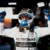 Valtteri Bottas, Mercedes GP Australie, Formule 1 Seizoen 2019