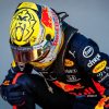 Max Verstappen Red Bull Racing winnaar GP Oostenrijk 2019