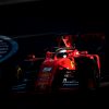 Vettel 2019 Sfeer foto GP Japan 2019